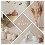 10kideias.com